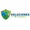 Soluciones de Colombia