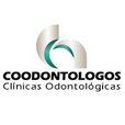 Coodontologos