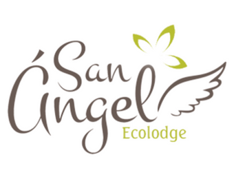 San Angel Ecolodge