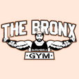 The Bronx Gym Barranquilla