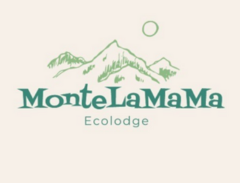 Monte La Mama