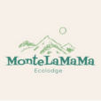 Monte La Mama 