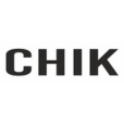 Chik Men Chik Men