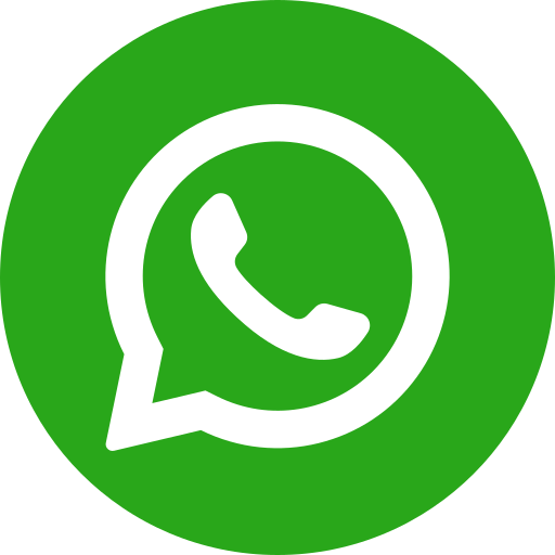 icono Whatsapp