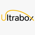 Ultrabox S.A.