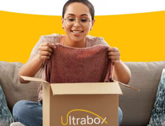 Ultrabox