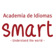 Academia de Idiomas SMART 