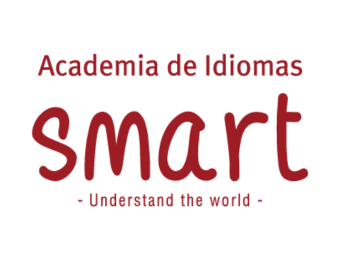 SMART Academia de Idiomas
