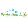 Projection Life Colombia S.A.