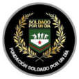 Fundación Soldado por Un Día