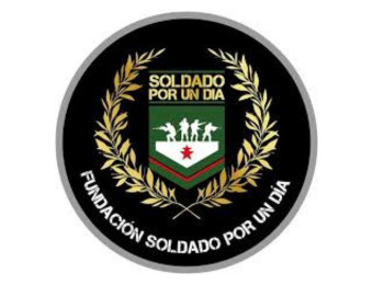 Fundación Soldado por un día