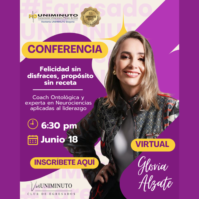 Felicidad sin disfraces, propósito sin receta Felicidad sin disfraces, propósito sin receta