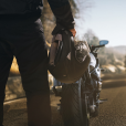 C&M Motor S.A.S.