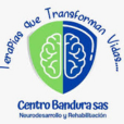 Centro Bandura S.A.S
