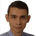 David Sepúlveda Romero