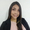 Kelly Johana Pérez Castaño