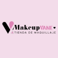 Make Up Vane