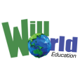 Will World