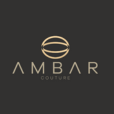 Ambar novias y quinceañeras