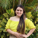 Angie Patricia Rodríguez