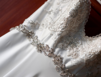 Ambar novias y quinceañeras