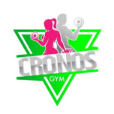 Gym Cronos