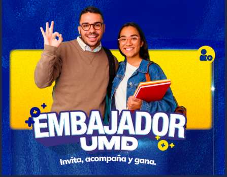 Referidos