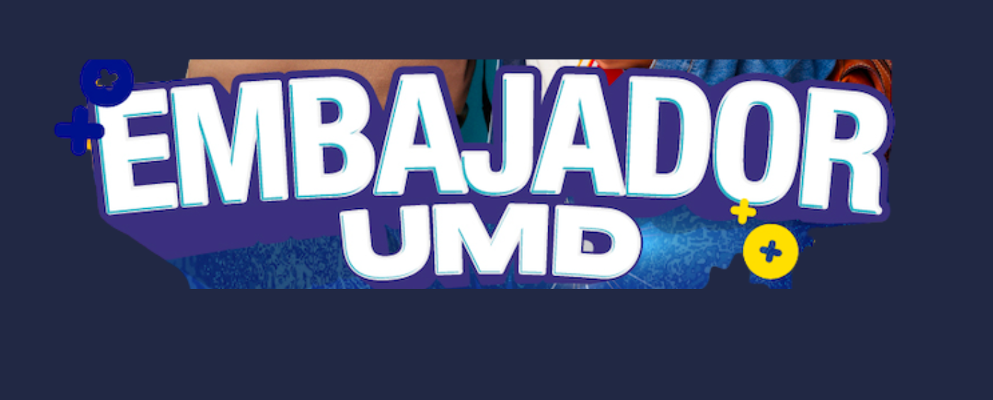 Referidos
