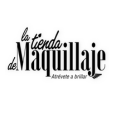 La Tienda de Maquillaje La Tienda de Maquillaje