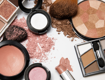 La Tienda de Maquillaje La Tienda de Maquillaje