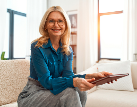 Psycho Training Psycho Training