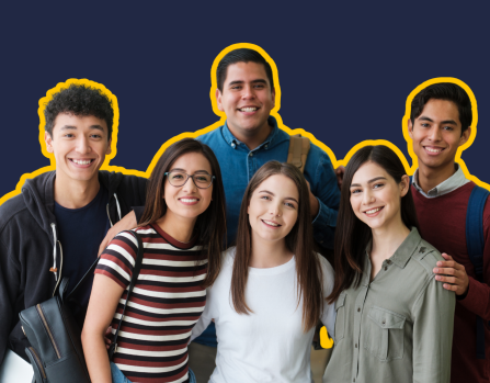 ¡Bienvenidos Egresados Certificados UNIMINUTO!