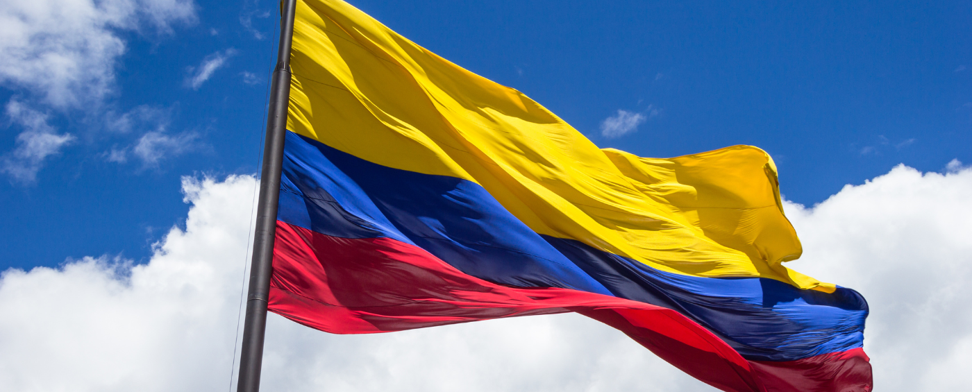 Carrera Diplomática y Consular 