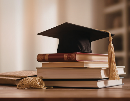 Becas Rotary Pro-Paz