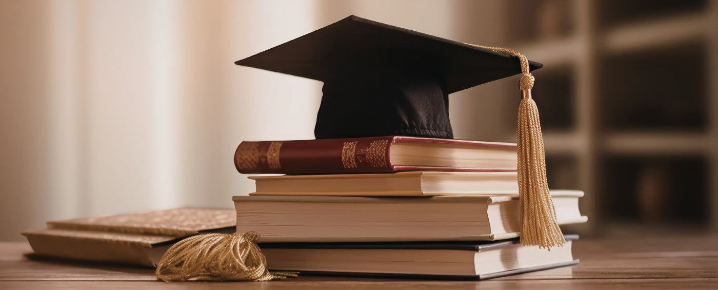 Becas Rotary Pro-Paz