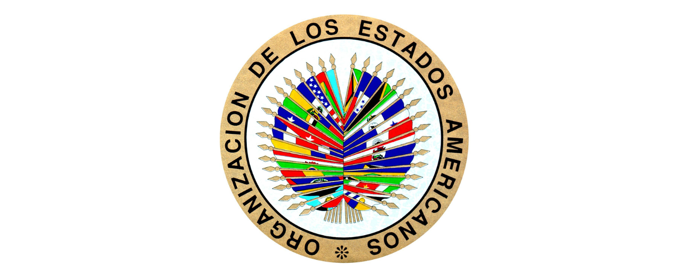 Becas académicas OEA