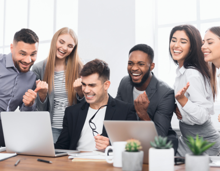 Tu vos nos ayuda a construir