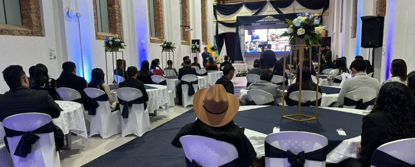 Talento UNIMINUTO en el periodismo nacional