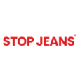 STOP JEANS