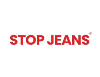 STOP JEANS