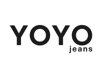 YOYO SAS