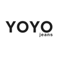 YOYO SAS