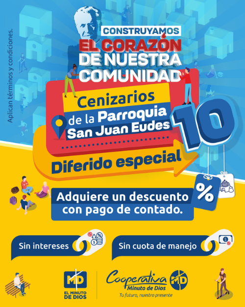 Cenizarios