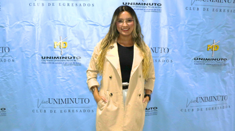 Galardón Padre Diego Jaramillo Cuartas 2025