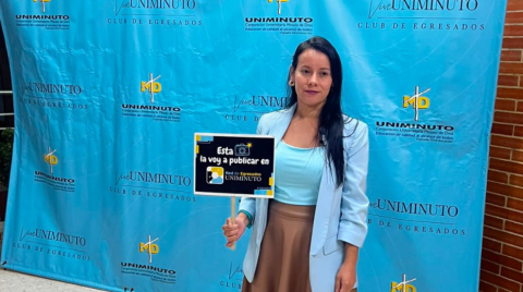 conversatorio de IA generativa